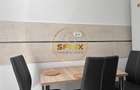 Confort Park, vanzare 2 camere parter, complex cu gradina pet friendly - 11