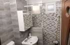 Apartament 2 camere de închiriat | Astra | Etaj 1 | Mobilat & utilat | - 7