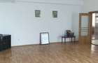 FAR - GARA ! CASA 4 CAMERE 2 BAI, BUCATARIE 150 MP. IDEAL SEDIU FIRMA, BIROURI. - 2