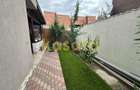 Casă Bragadiru 🏡 | Zonă Centrală | Garaj 🚗 | Mutare Imediată 🔑 - 15