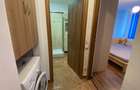 REA1026929 Apartament 2 camere Giulesti - 10
