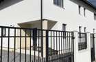 Casa tip duplex de vânzare in Alba Iulia - 9