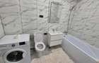 KM.5 - VETERANI 3 CAMERE MOBILAT,UTILAT,  55 MP. BLOC NOU, ETAJ 1, PRET 99.900 E - 20