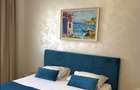 Apartament 2 camere Summerland Mamaia Nord - 9