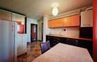 Dristor/Nicolae Grigorescu metrou | Apartament decomandat cu centrala si parcare - 10