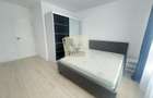 Apartament etajul 1 nou cu 3 camere si balcon pe Doamna Stanca - 4