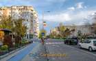 ✅Proprietar: Spațiu comercial stradal, 45m² – zonă centrală, Constanța - 5