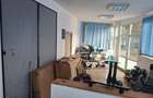 Spatiu multifunctional, birouri,mica productie 77 mp zona Titan-Th Pallady - 7