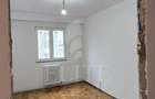 Apartament 3 camere în zona PIATA FLORA - 7