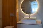 Urban Plaza Brașov apartament premium 3 Camere cu parcare subterana - 11