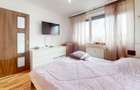 Apartament 3 camere  Metrou Basarab 0% Comision - 30