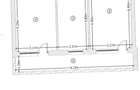 Apartament 2 camere,suprafata generoasa,loc parcare subteran - 16