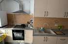 Apartament 2 camere Tudor Residence - 4