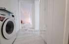 Apartament 2 camere Valea Lupului - 14