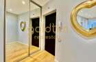 FLOREASCA/ PARCARE SUBTERANA /SUPERB - 11