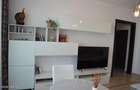 Fratii Golesti - McDonald's - Apartament 3 Camere cu Garaj - 6