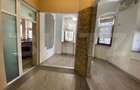 Casa cu 8 camere, 315 mp utili, pentru clinica, birou sau local, ultracentral! - 7