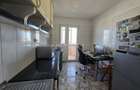 INCHIRIERE APARTAMENT 2 CAMERE zona Republicii-Mega Image - 10