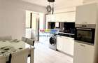 Inchiriere apartament cu 2 camere, parcare, Ultracentral, Ploiesti - 3