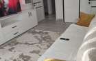 Apartament 2 camene zona Noua - 4