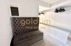 VILA SUPERBA/DESIGN EXCEPTIONAL/PISCINA/JACUZZI/VEDERE SI PONTON LAC/SNAGOV - 45
