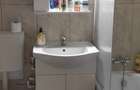 Vanzare Apartament 4 camere, Almasu Mare, Berceni. Teava Centrala in Bucatarie. - 5