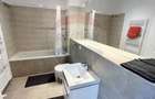 Apartament luminos cu 2 camere, în zona Jandarmeriei - Baneasa - 8
