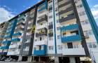 Apartament 2 camere decomandat [ 750m metrou Berceni] - 1