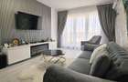 Apartament 3 camere, prima inchiriere, Tomis Plus, Constanta - 2