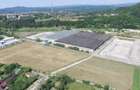 Vand teren in parc industrial intre 10.000-150.000 mp -Campulung Muscel - 1