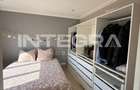 Apartament Modern  2 Camere | Vizavi de Primaria Clujului | Langa Medicina  - 5