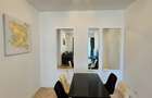 Avalon Estate | Pipera | Apartament 2 camere | Modern și spațios - 6