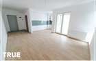 Ap.3 camere, 70.7m? + balcon, Maurer Residence! - 7