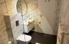 Apartament 2 camere modern || Loc de parcare || Aviatiei - 5