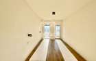 Apartament 3 camere, aer conditionat, terasa 12 mp, orientare SUD - 3