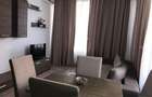 Apartament 2 camere Mamaia Summerland 92000 euro - 1