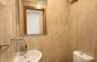 Apartament - 4 camere-3 bai- parcare subterna- zona Primăverii - 13