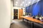 3 camere I Casin Domenii I 113mp I birou - 4