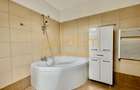 VILA INDIVIDUALA/PISCINA/ GARAJ - 60