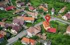 Casa stil,curte,garaj,Central, Brancovenesti,Mures:FILM &Tur Virtual - 12