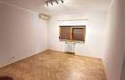 KISELEFF - 5 CAMERE RENOVAT COMPLET, ETAJ 2, 173 MP! - 22
