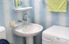 Apartament de vanzare cu  3  camere confort sporit Marasti zona FSPAC - 6