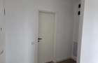 De vanzare  apartament de 2 camere Victoria Homes - 11