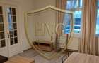 Apartament 2 Camere | Decomandat | Centrala Proprie | Parcare |Dimitrie Cantemir - 3