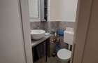 Dristor-strada Schitului-apartament 3 camere - 8