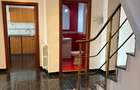 OPORTUNITATE! DUPLEX 125mp in imobil monolit stradal pe DECEBAL,parcare, metrou - 18