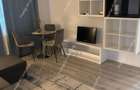 Prima inchiriere | 3 camere | Bulevardul Cetatii - 3
