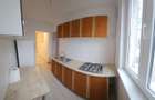 2 Camere  | Drumul Taberei | Târgu Neamț | Renovat complet - 2