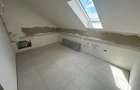 Apartment bloc nou cu lift si loc de parcare inclus - 7