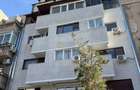 Airbnb | Garsoniera |  Bloc reabilitat | Armeneasca- Universitate - 7